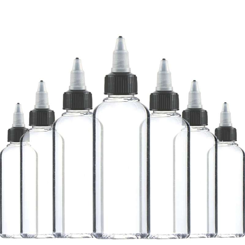 Sublimation Ink 100Ml - 30 Món 30Ml 60Ml 100Ml 120Ml