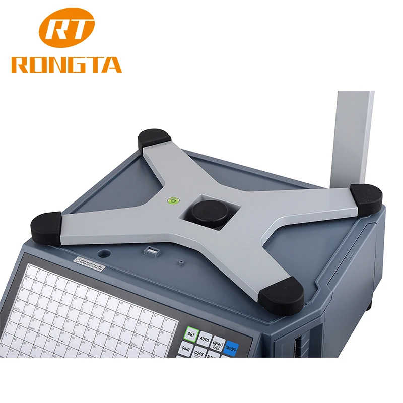 Best Seller Label Scale For Co - đánh giá và giá Commercial Digital Printing