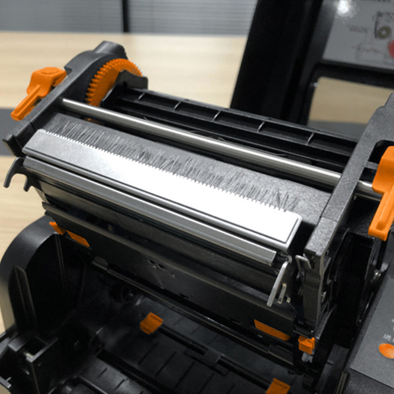 Ruy Băng In 19Mm-118Mm Kỹ Thuậ - đánh giá và giá Commercial Digital Printing