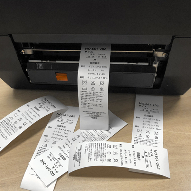 Ruy Băng In 19Mm-118Mm Kỹ Thuậ - đánh giá và giá Commercial Digital Printing