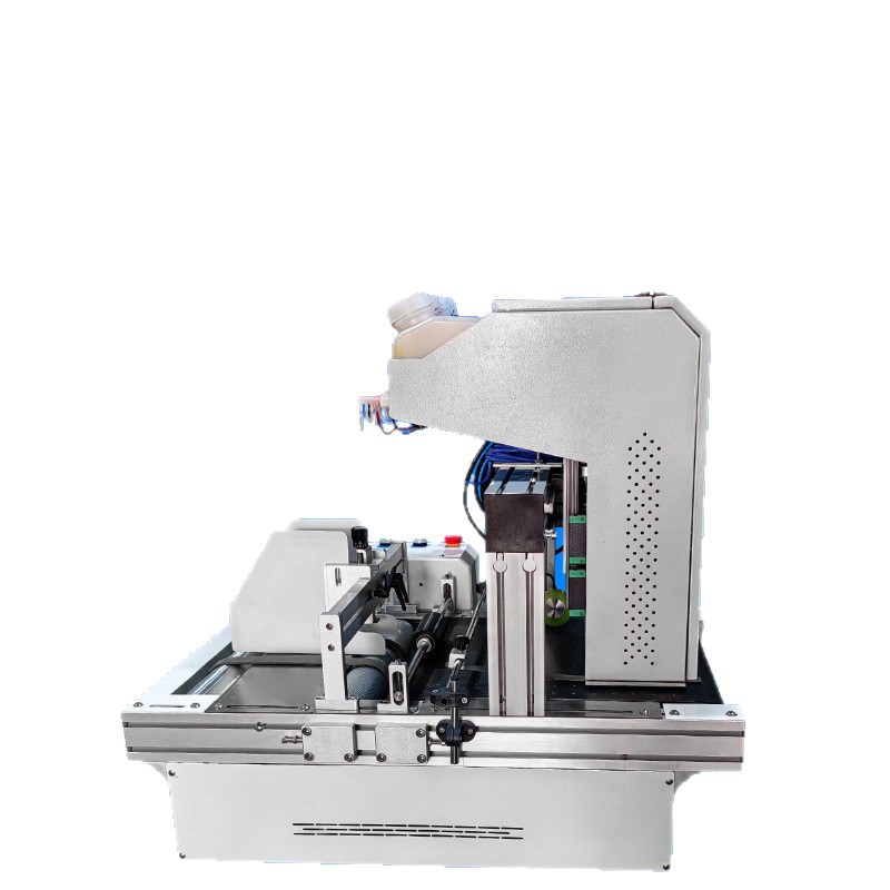 Desktop paper cup printer onep - đánh giá và giá Commercial Digital Printing