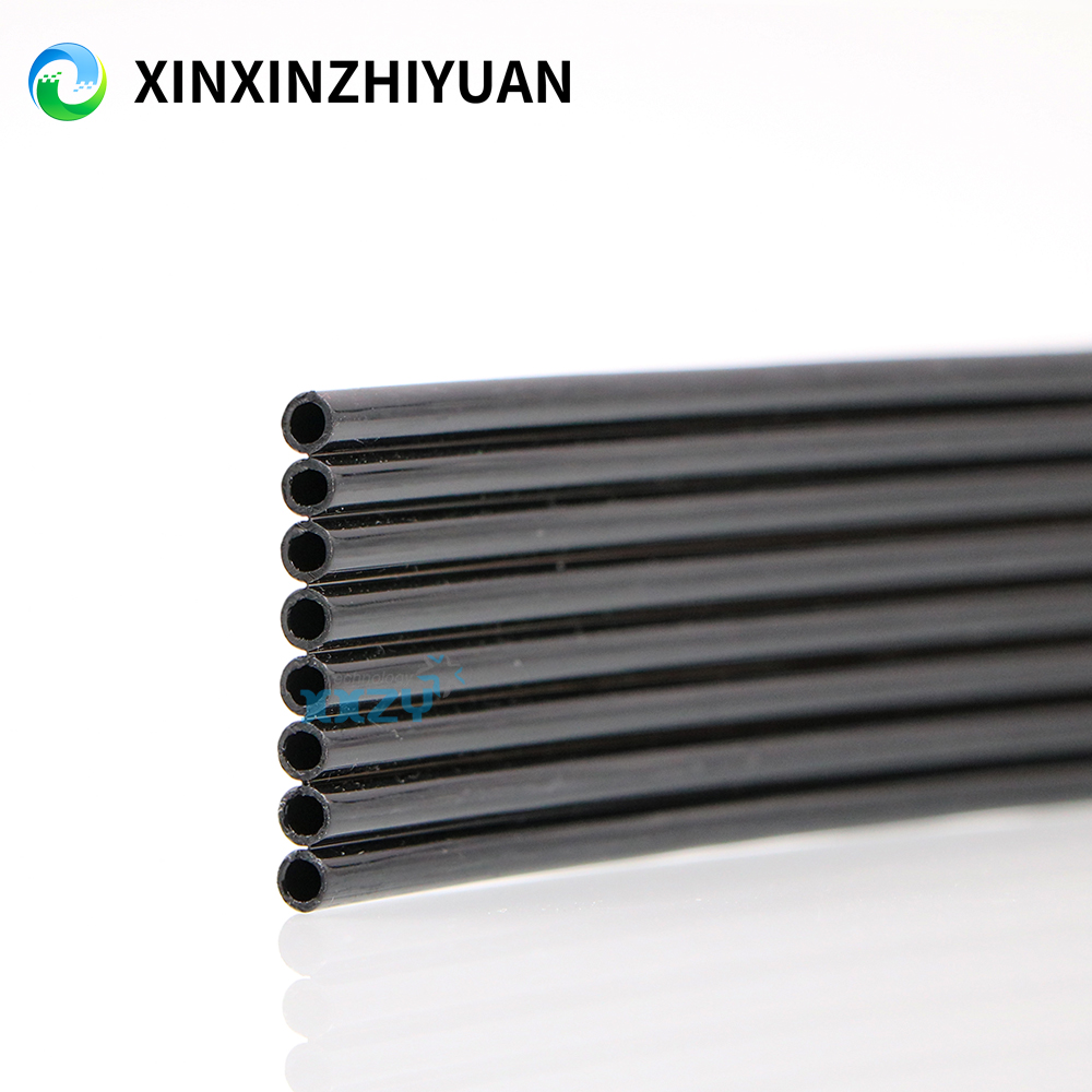 5M Ink Tube for Eco Solvent Pr - đánh giá và giá Solvent Printer Ink