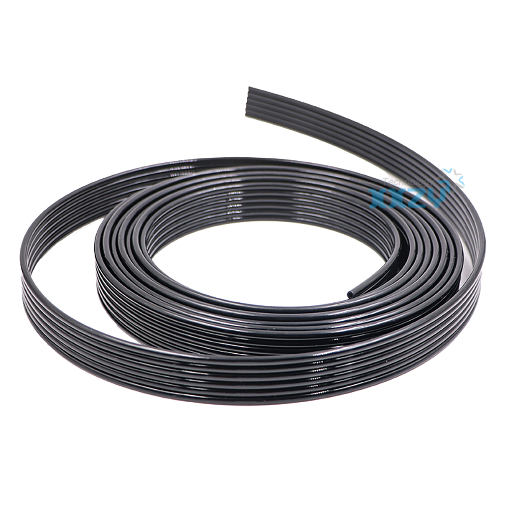 5M Ink Tube for Eco Solvent Pr - đánh giá và giá Solvent Printer Ink