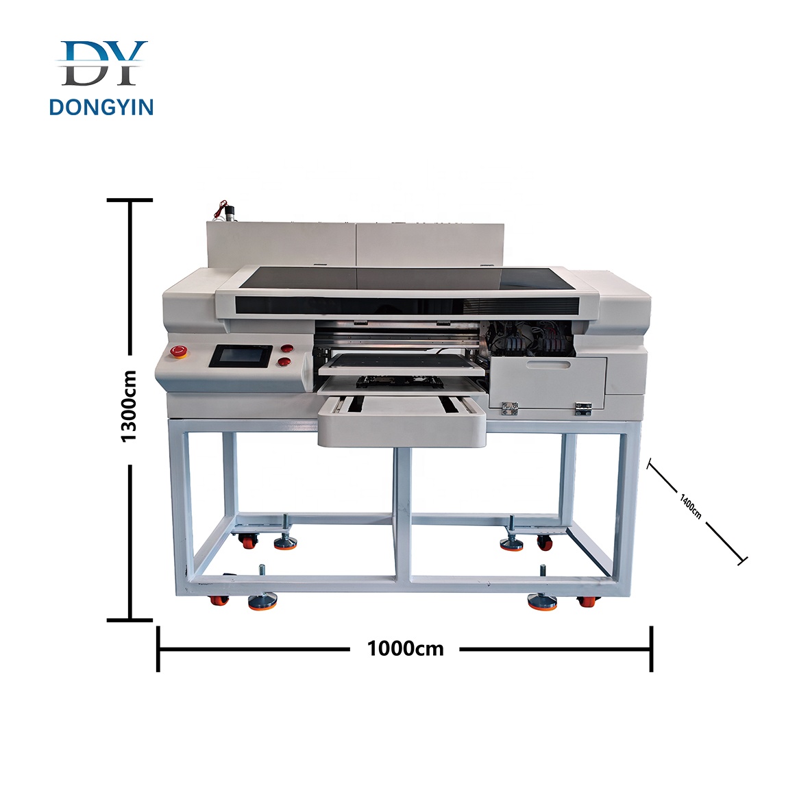 sale printing machine Commerci - đánh giá và giá Commercial Printing Machine For Shirts