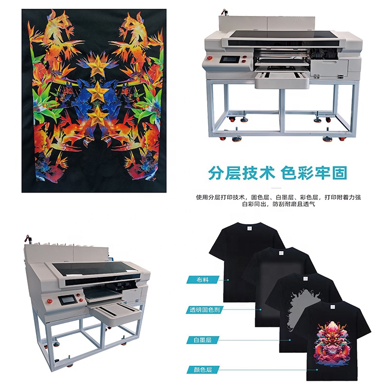 sale printing machine Commerci - đánh giá và giá Commercial Printing Machine For Shirts