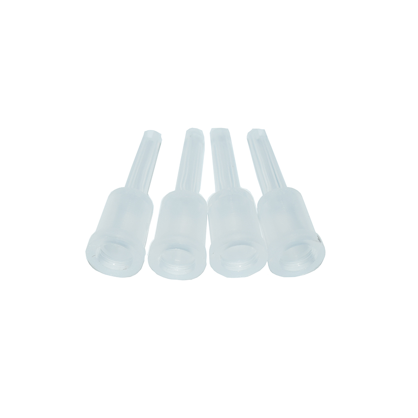10ML Ống Tiêm Hoặc Bằng Phẳng  - đánh giá và giá Solvent Printer Ink