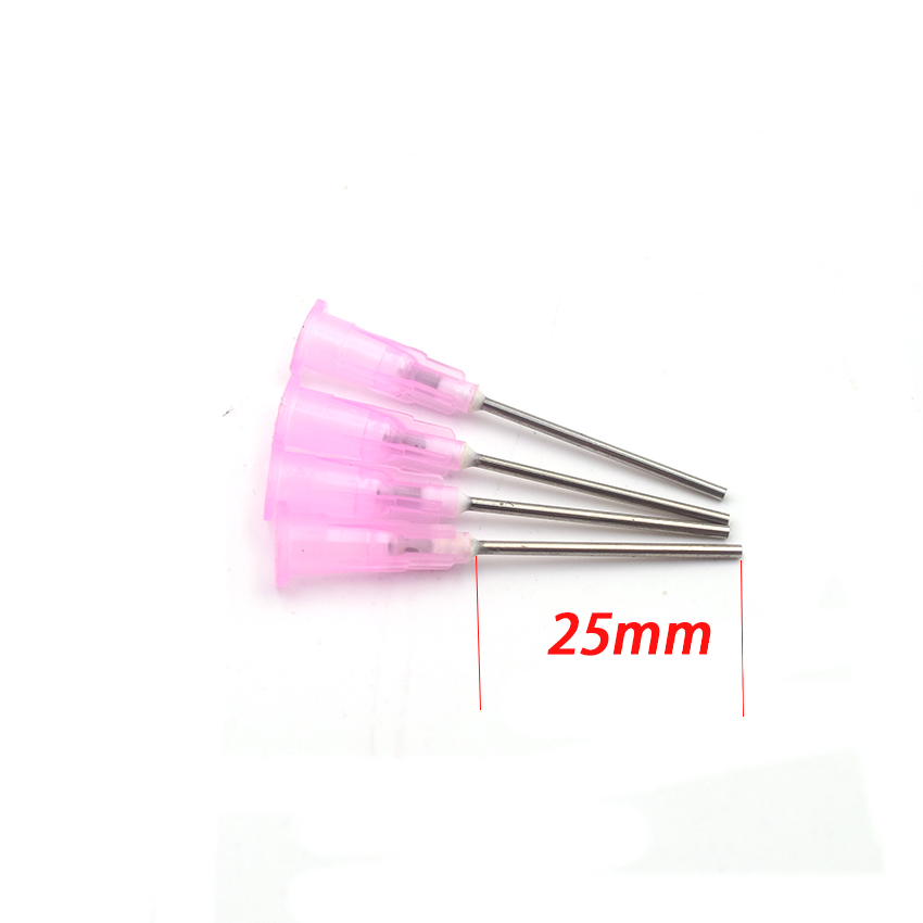 10ML Ống Tiêm Hoặc Bằng Phẳng  - đánh giá và giá Solvent Printer Ink