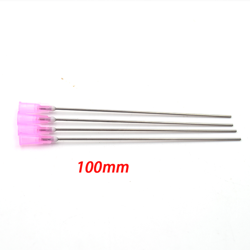 10ML Ống Tiêm Hoặc Bằng Phẳng  - đánh giá và giá Solvent Printer Ink