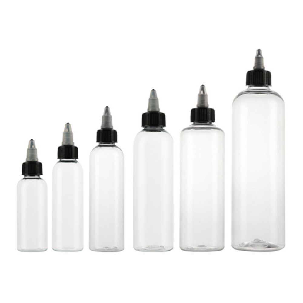 10pcs 30/60/100/120ml Recyclab - đánh giá và giá Sublimation Ink 100Ml