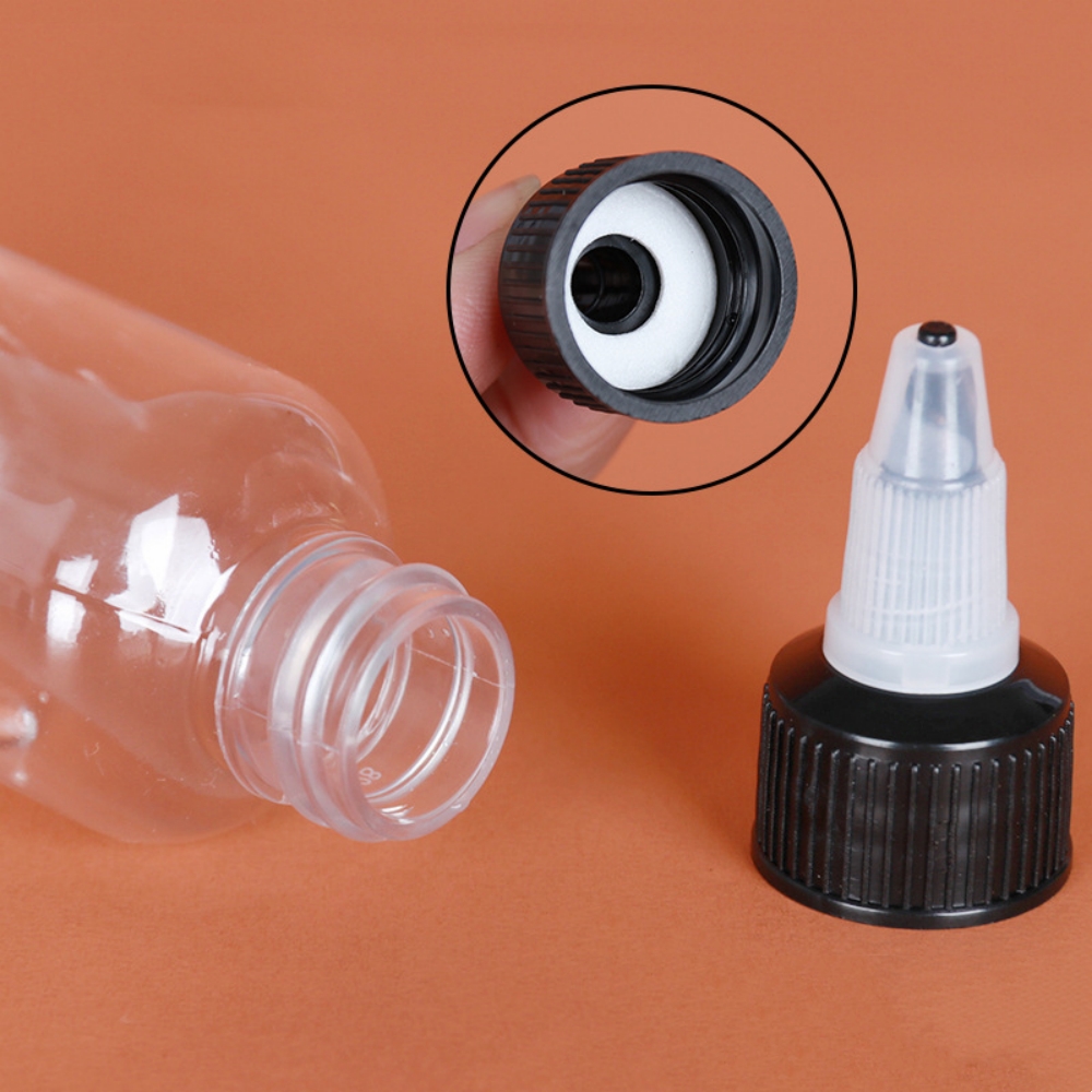 10pcs 30/60/100/120ml Recyclab - đánh giá và giá Sublimation Ink 100Ml