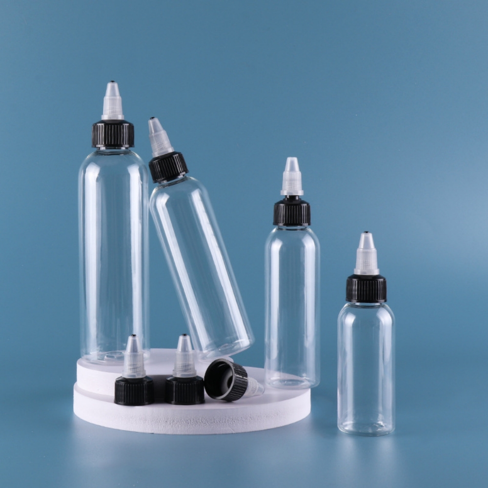 10pcs 30/60/100/120ml Recyclab - đánh giá và giá Sublimation Ink 100Ml