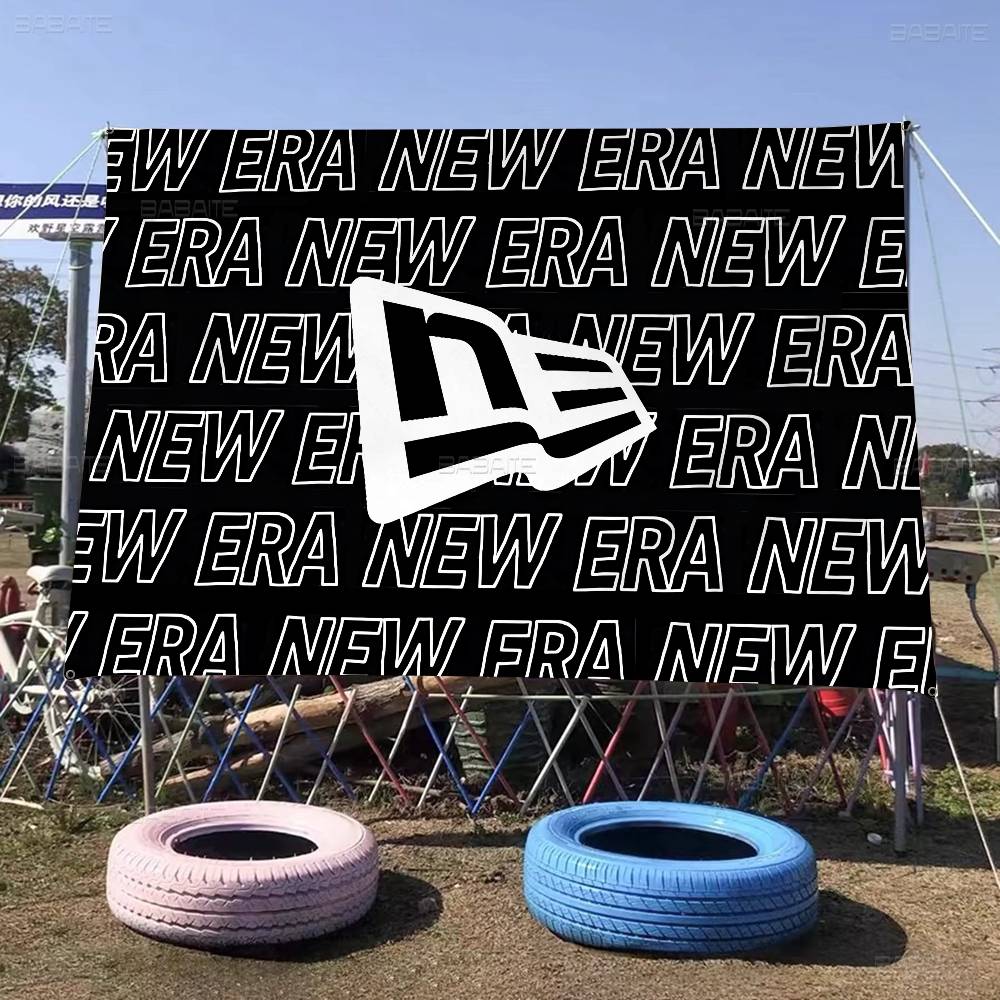 N-News-E-Eras Advanced Printin - đánh giá và giá Commercial Printing News