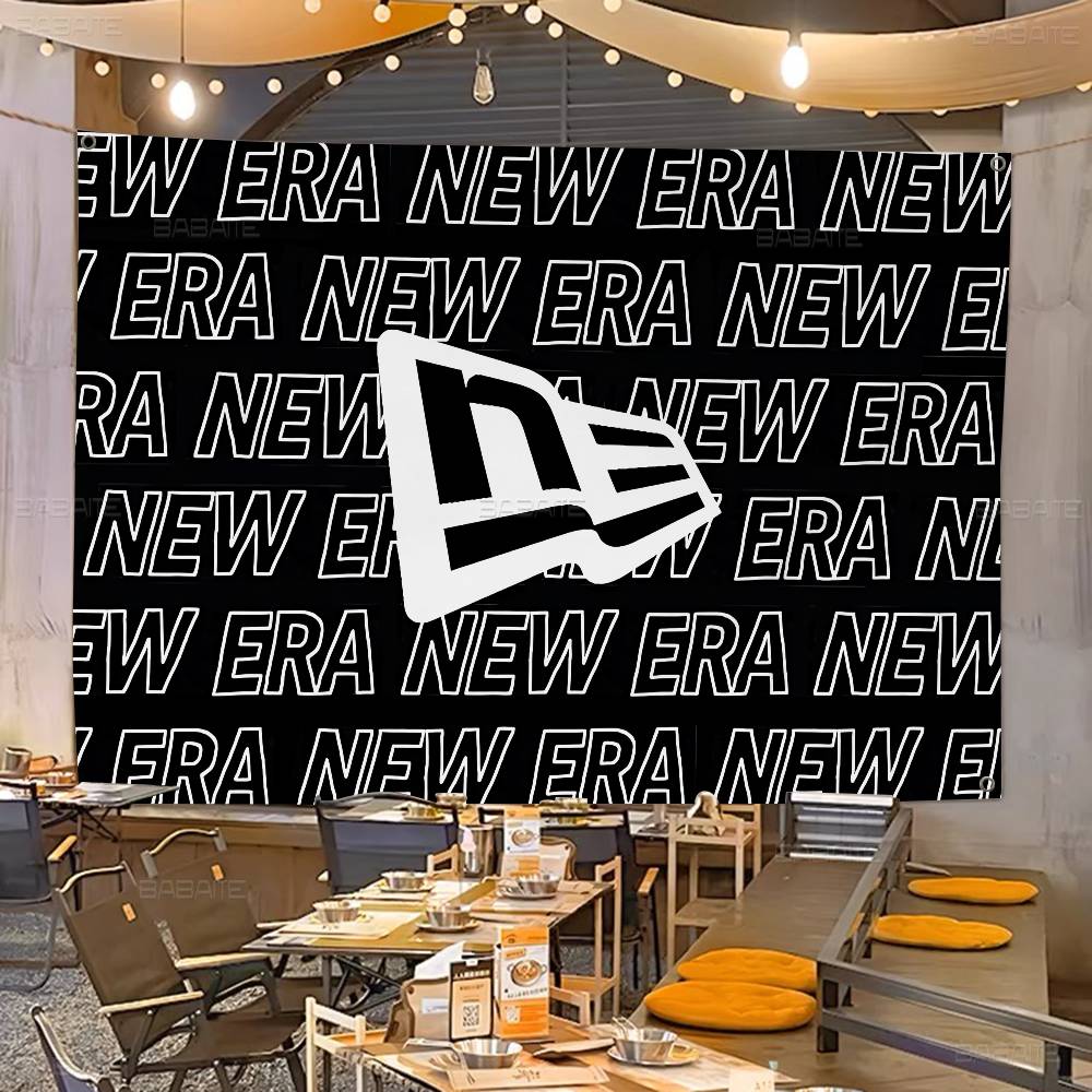 N-News-E-Eras Advanced Printin - đánh giá và giá Commercial Printing News