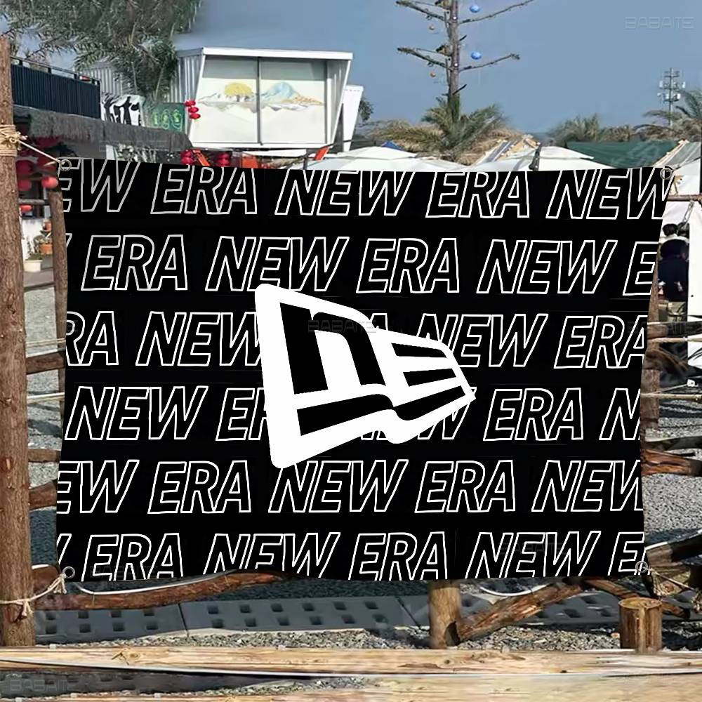 N-News-E-Eras Advanced Printin - đánh giá và giá Commercial Printing News
