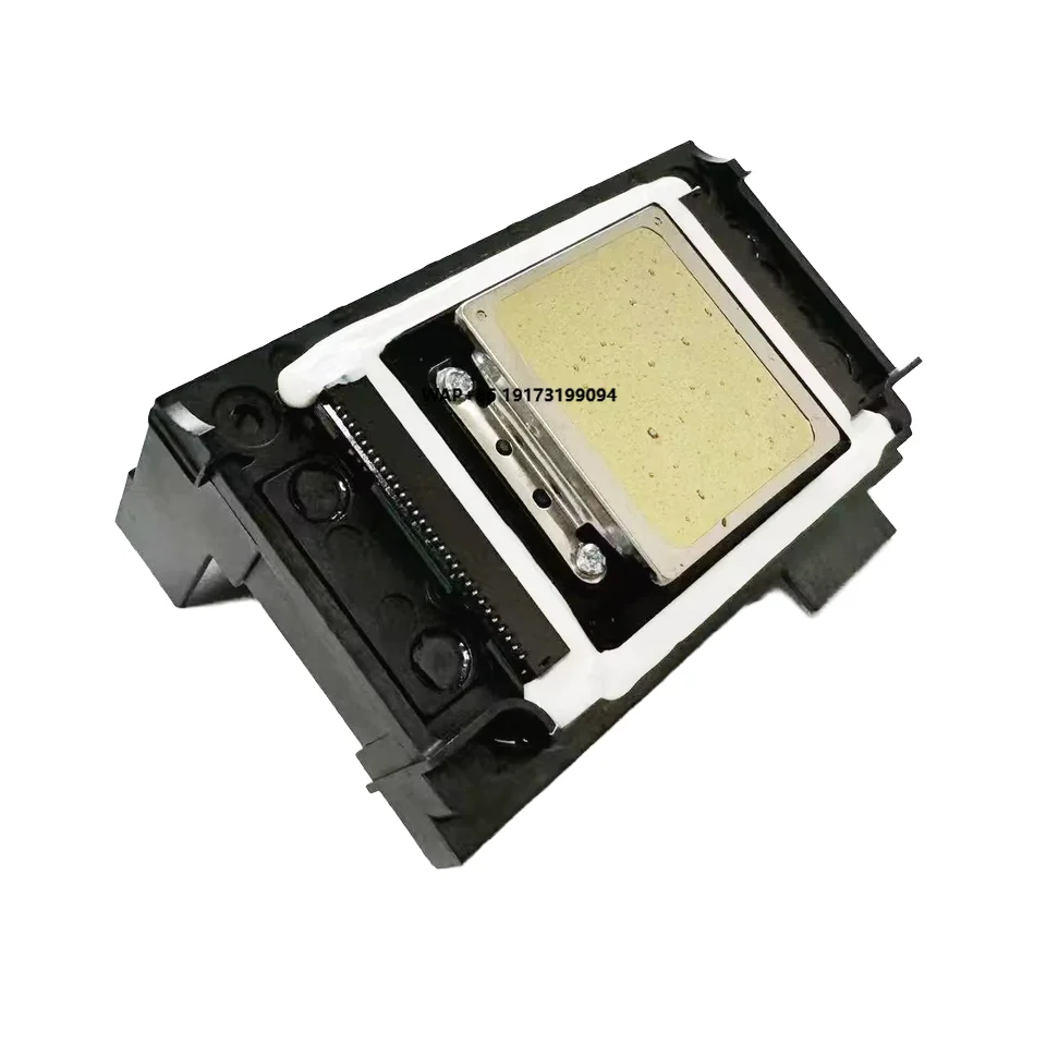 High Quality 6090 UV Printer E - đánh giá và giá Solvent Printer Ink