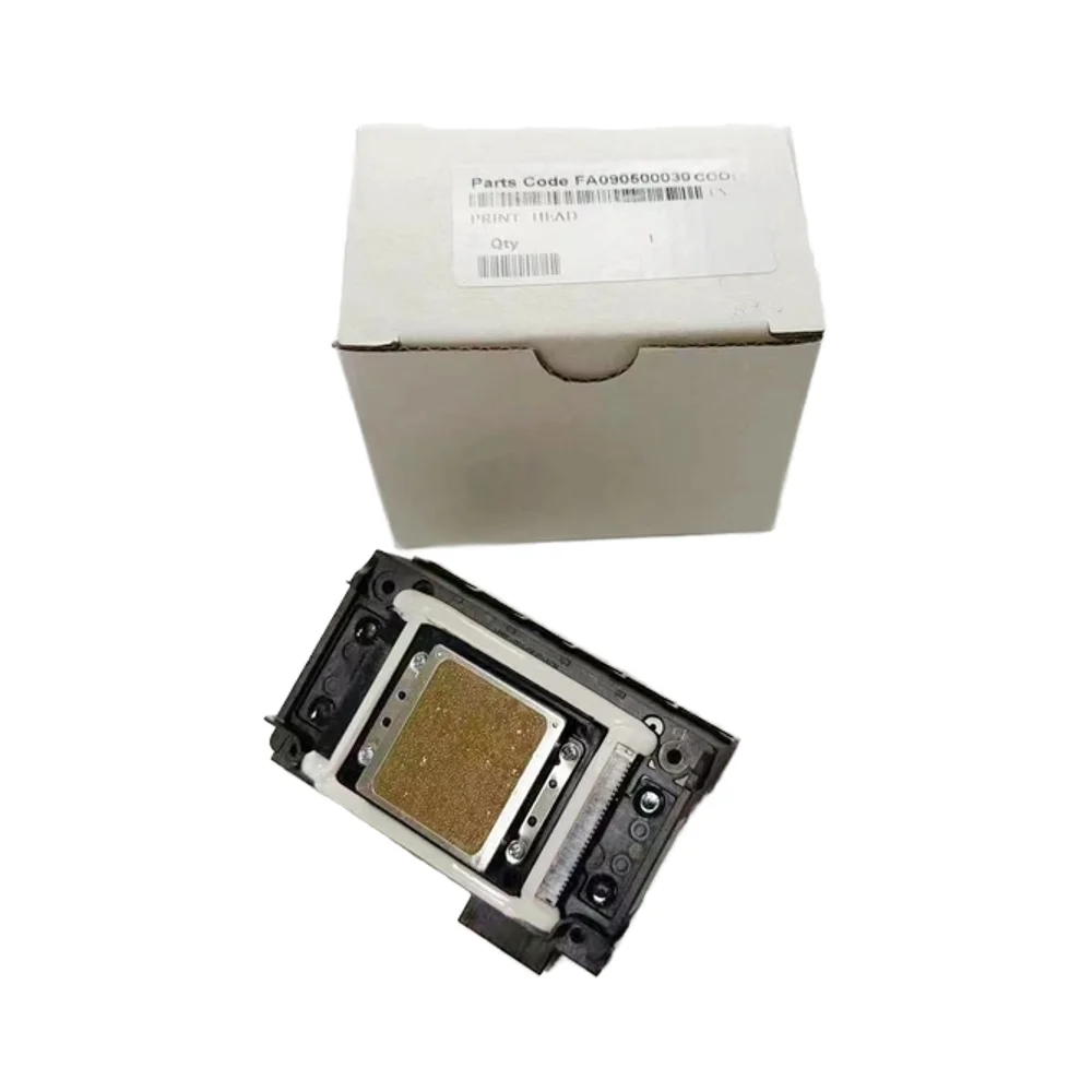 High Quality 6090 UV Printer E - đánh giá và giá Solvent Printer Ink