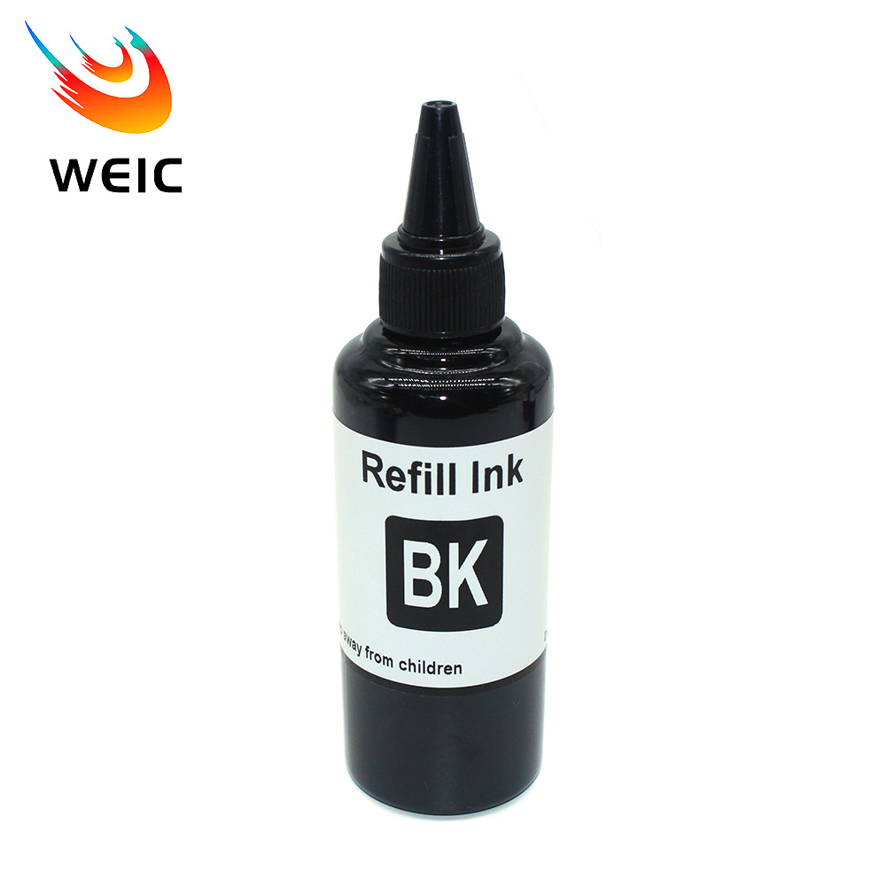 4PC*100ML 305 XL Refill Cartri - đánh giá và giá Sublimation Ink 100Ml