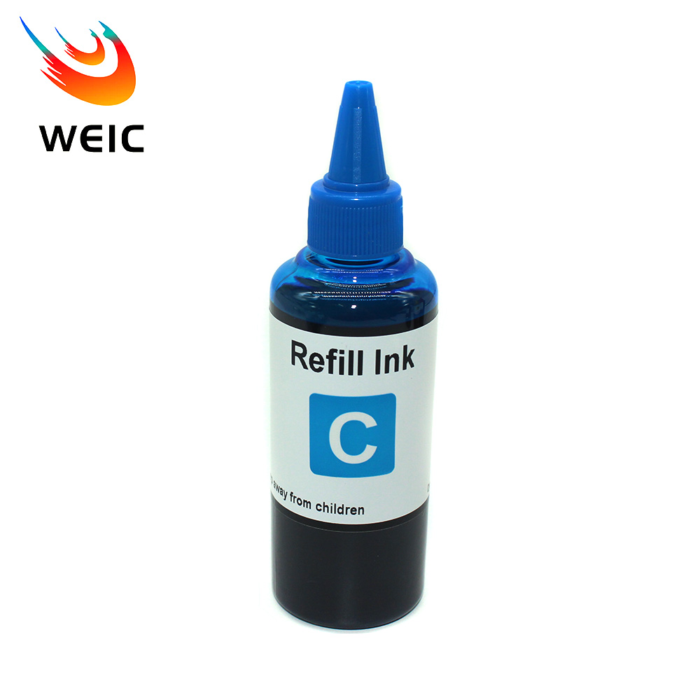 4PC*100ML 305 XL Refill Cartri - đánh giá và giá Sublimation Ink 100Ml