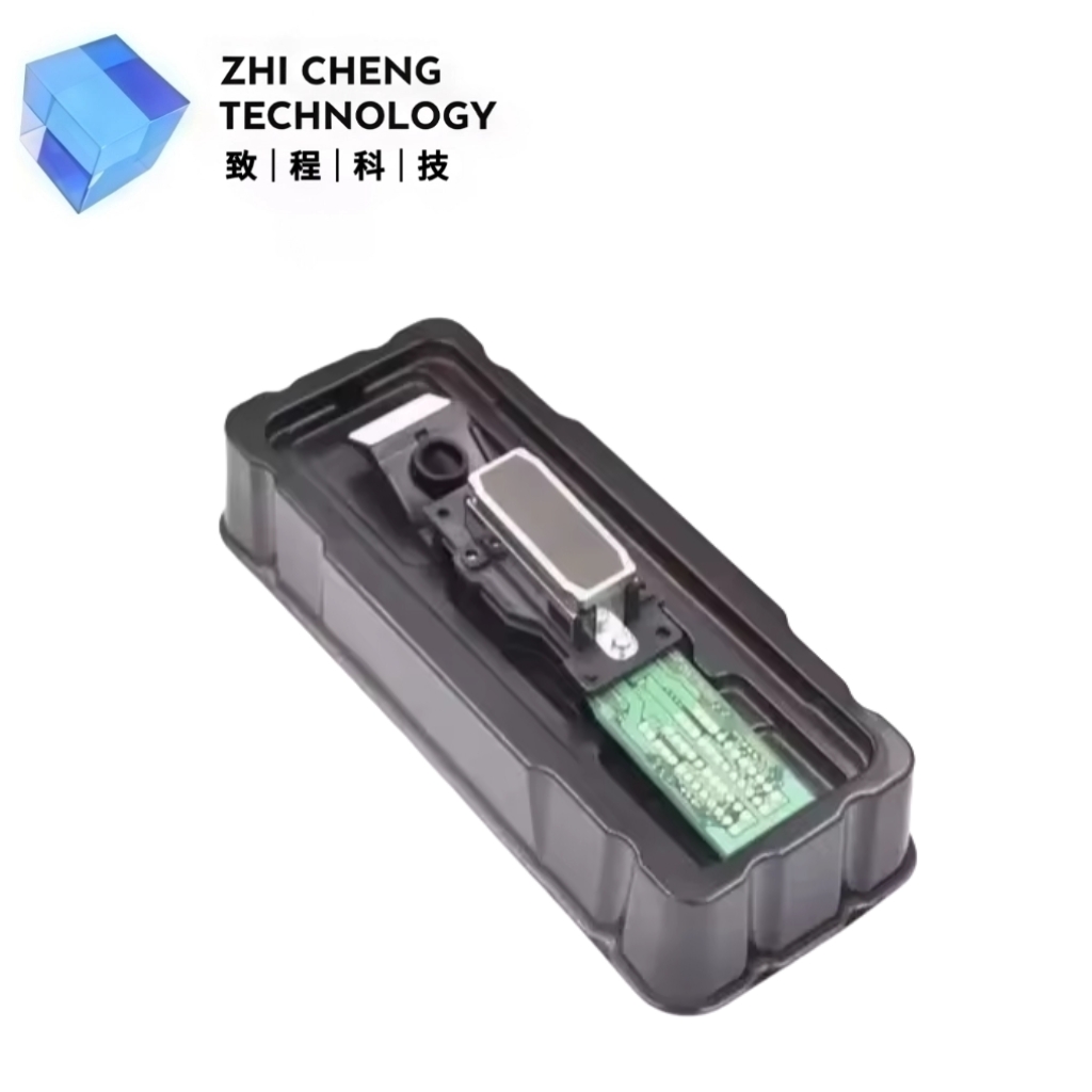 MAF Roland Sp540V VP540 DX4 So - đánh giá và giá Solvent Printer Ink