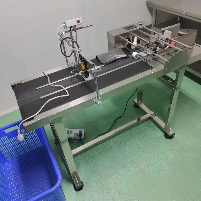 Compact Network Print Workstat - đánh giá và giá Commercial Document Printing