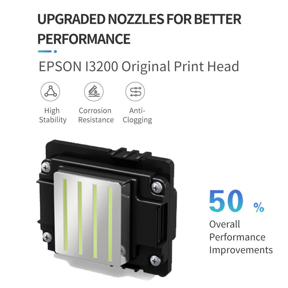Cheap Price Industrial Digital - đánh giá và giá Solvent Printer Ink