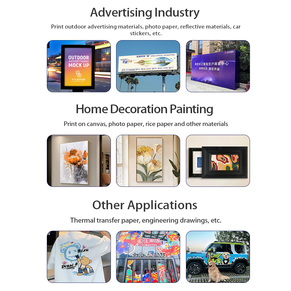 Cheap Price Industrial Digital - đánh giá và giá Solvent Printer Ink