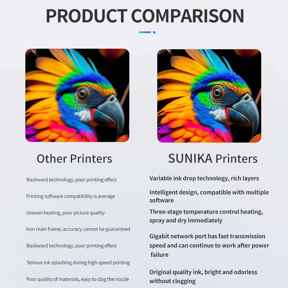 Cheap Price Industrial Digital - đánh giá và giá Solvent Printer Ink