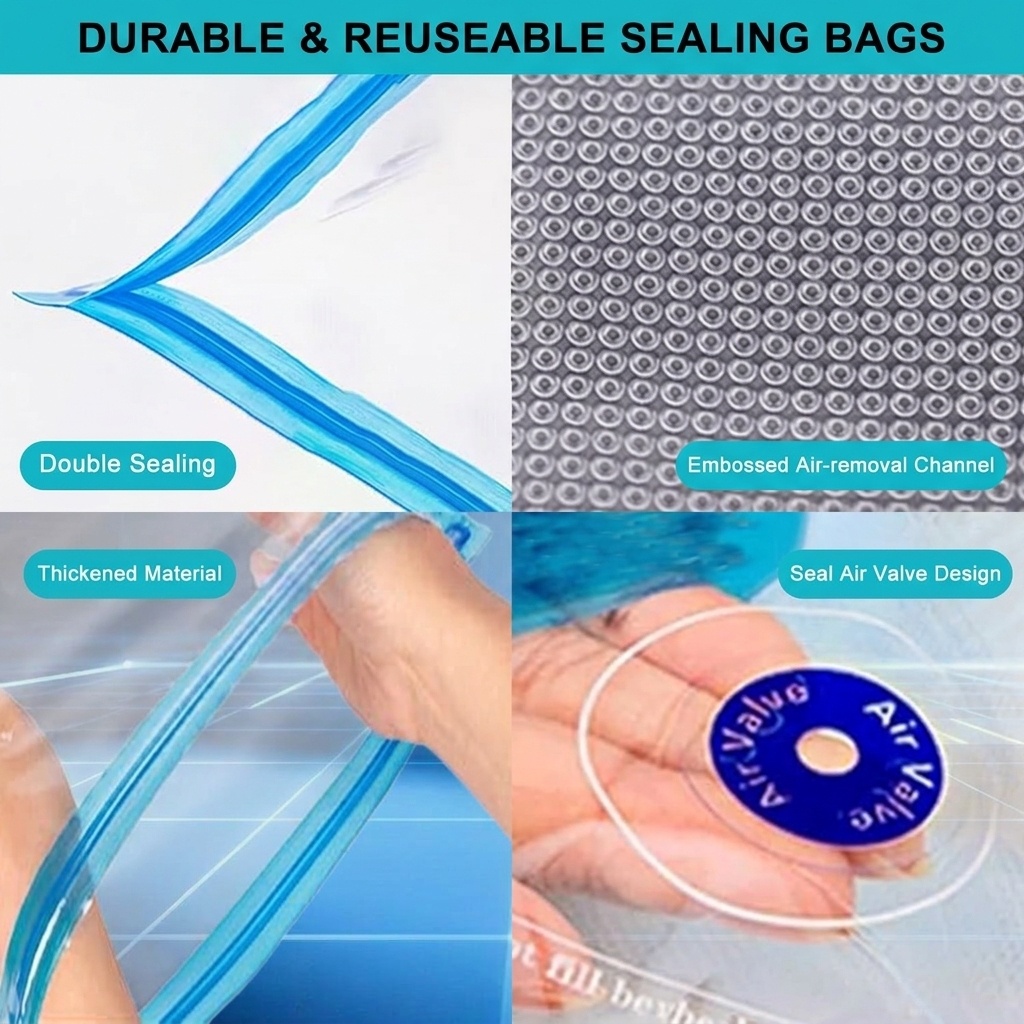Filament Storage Bag PLA  ABS  - đánh giá và giá Commercial Printer