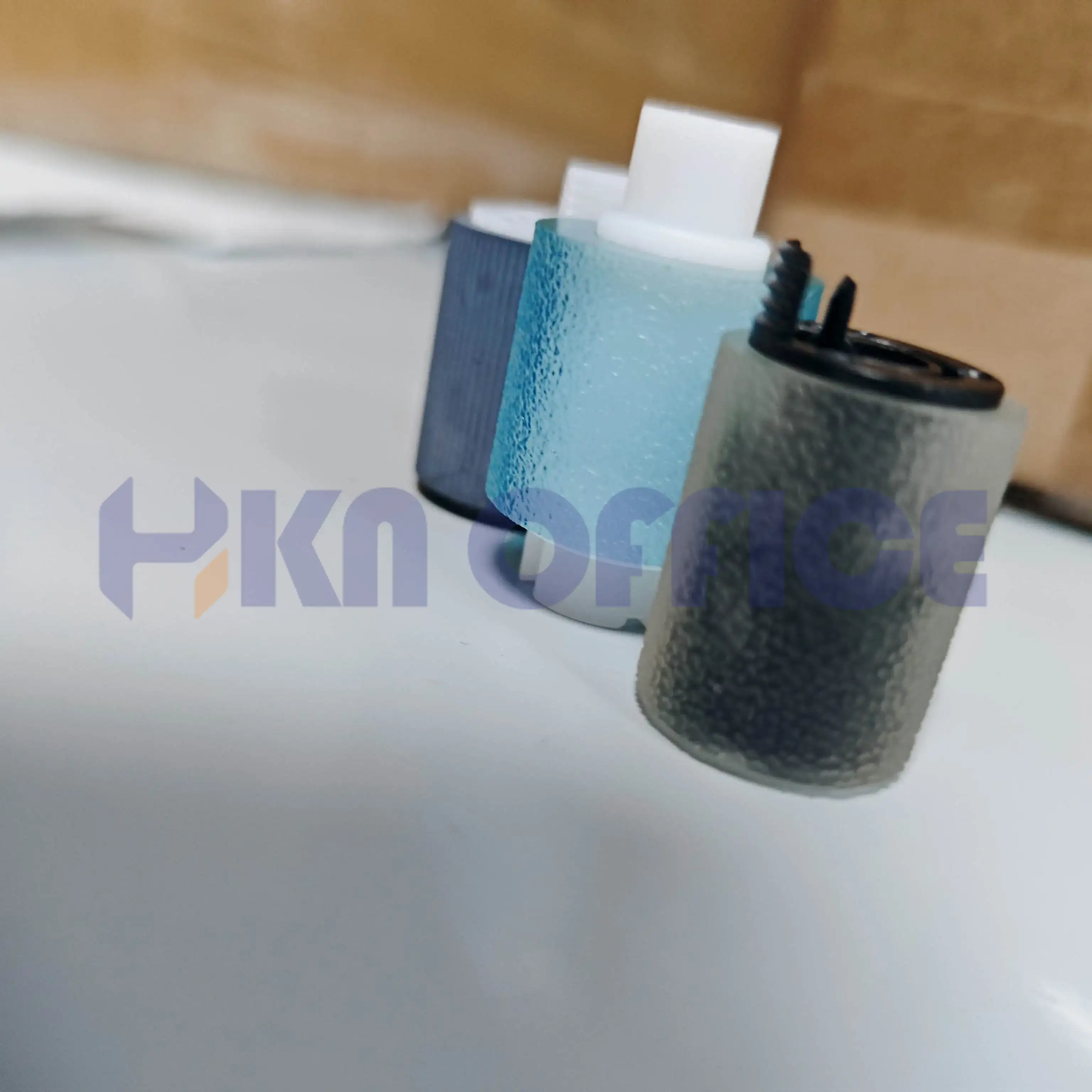10X FL0-1674-000 FL0-2885-000  - đánh giá và giá Commercial Printer