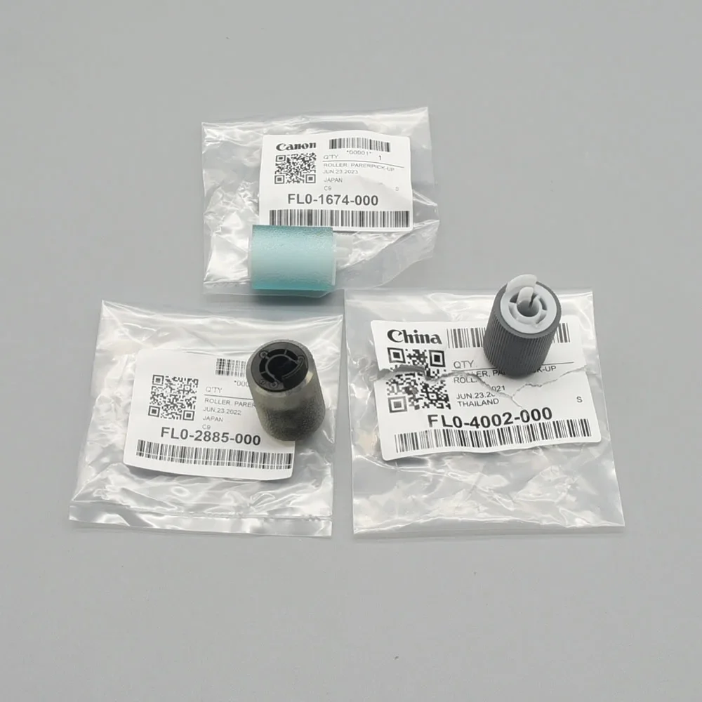 10X FL0-1674-000 FL0-2885-000  - đánh giá và giá Commercial Printer