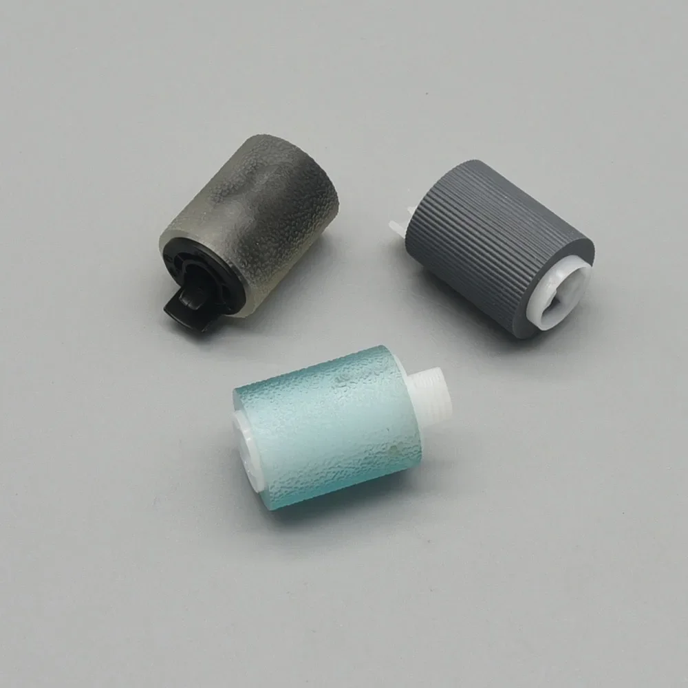 10X FL0-1674-000 FL0-2885-000  - đánh giá và giá Commercial Printer