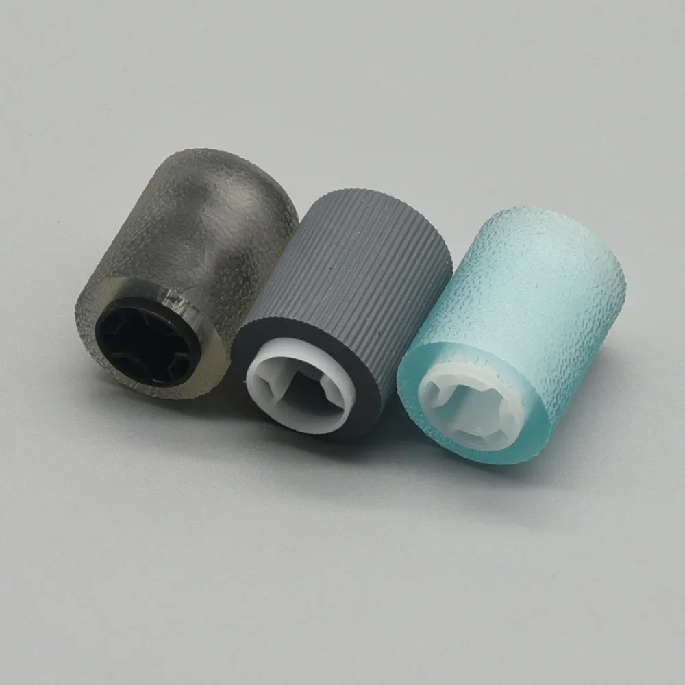 10X FL0-1674-000 FL0-2885-000  - đánh giá và giá Commercial Printer