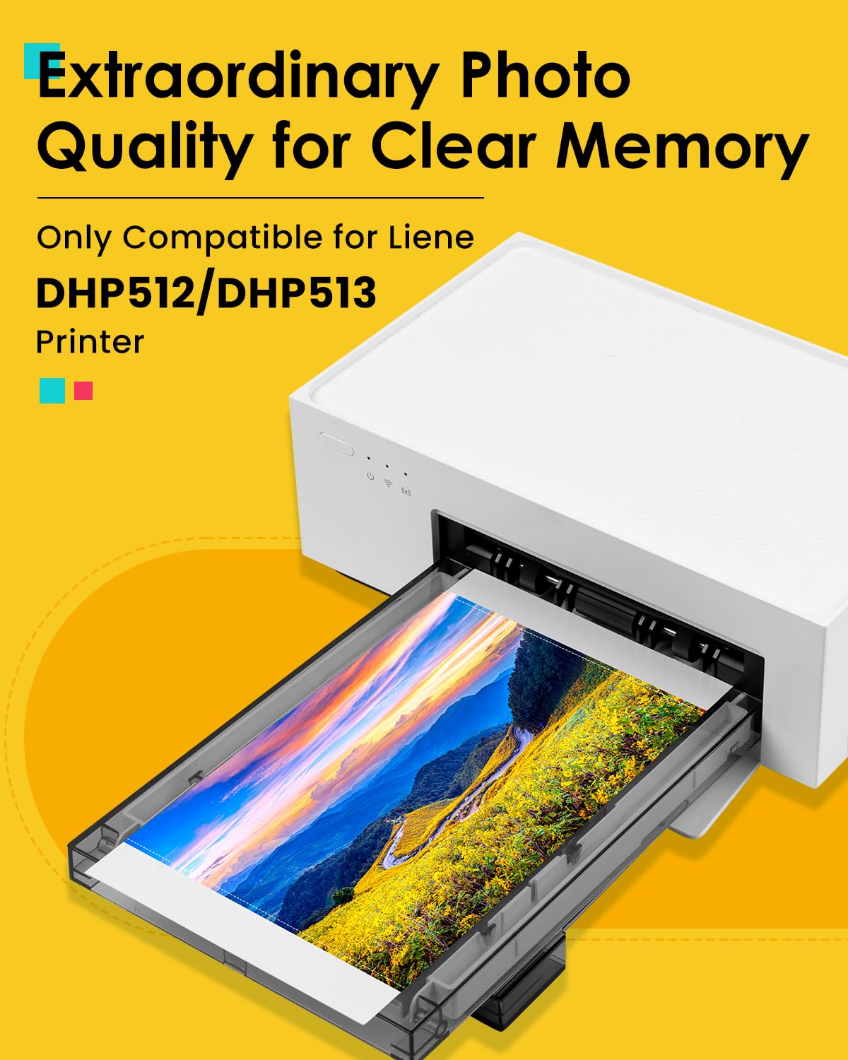 LP-80 Compatible for Liene Amb - đánh giá và giá Solvent Printer Ink