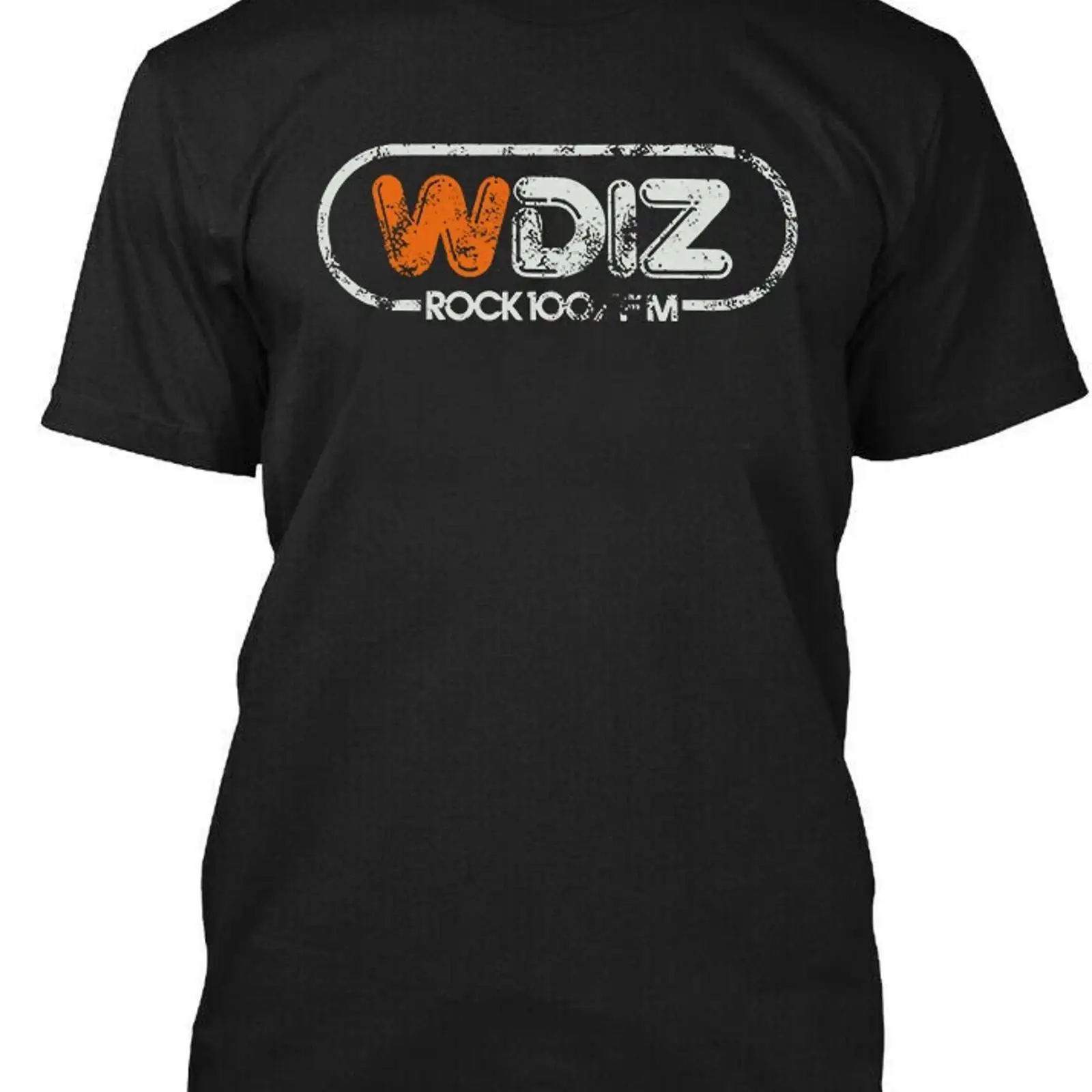 NEW Popular WDIZ American Comm - đánh giá và giá Commercial Printing News