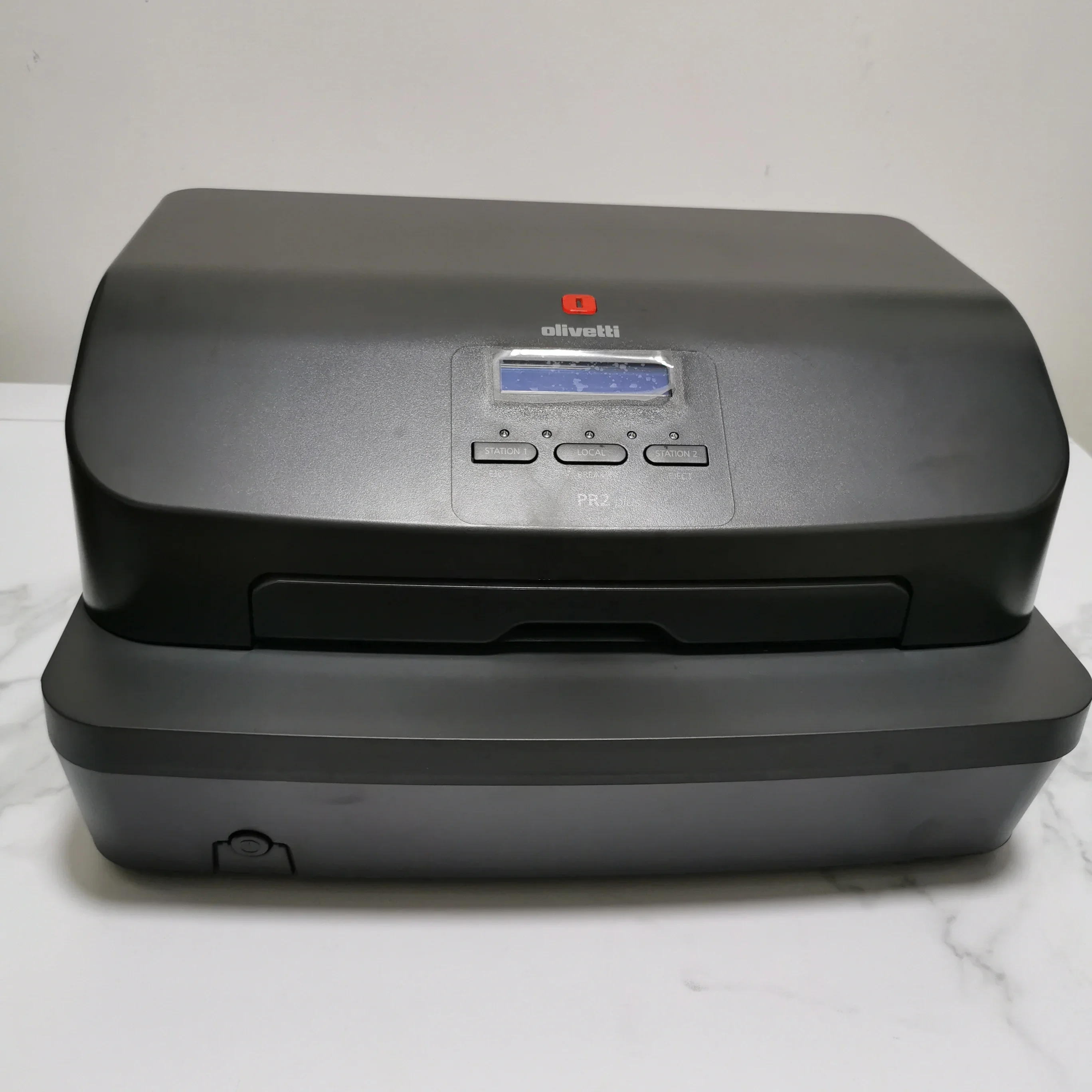 Factory Wholesale Olivetti PR2 - đánh giá và giá Commercial Document Printing