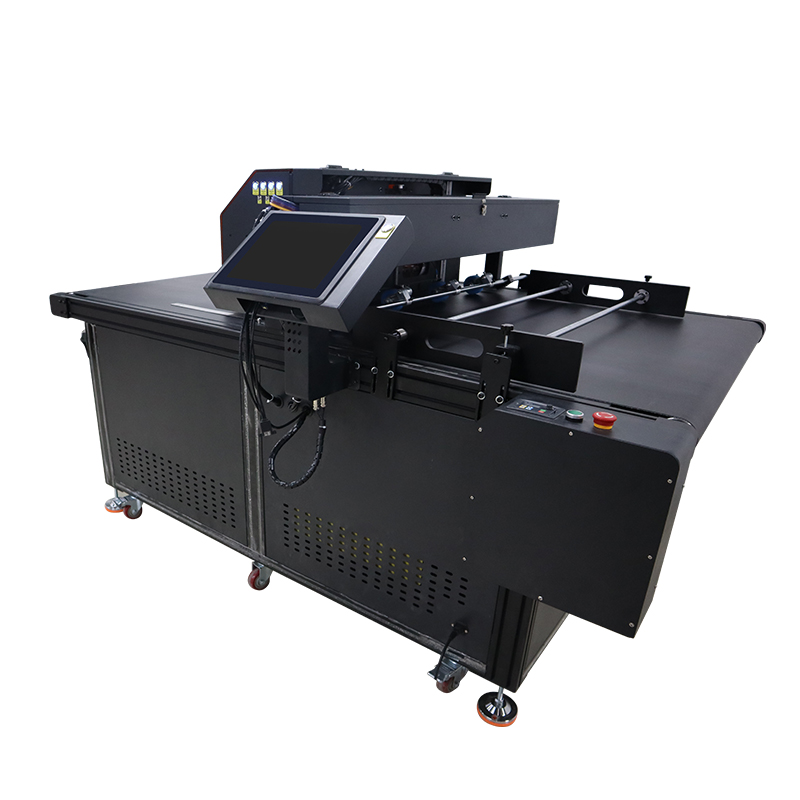 Faith Single Pass Digital Prin - đánh giá và giá Commercial Digital Printing