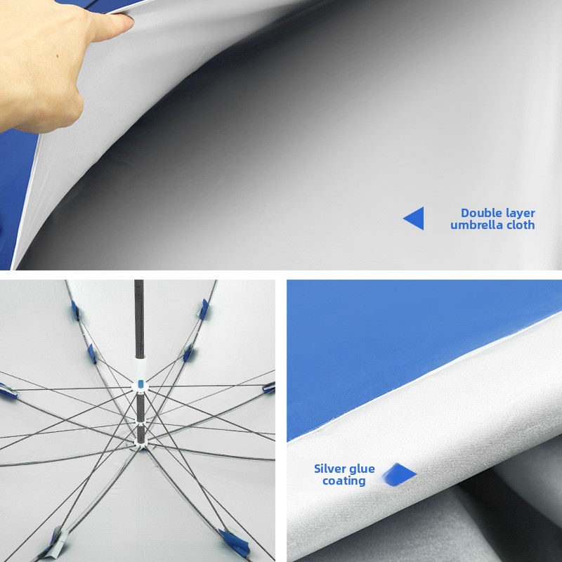 Ultra Large Outdoor Round Sun  - đánh giá và giá Commercial Printing Market