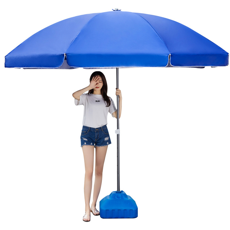 Ultra Large Outdoor Round Sun  - đánh giá và giá Commercial Printing Market