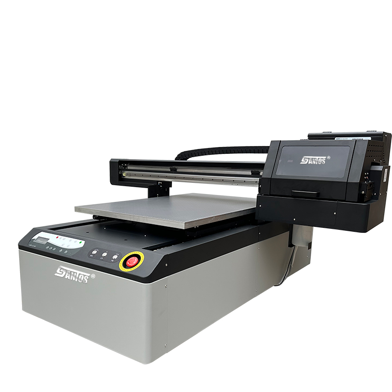 Souvenir UV printer digital in - đánh giá và giá Commercial Digital Printing