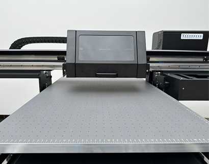 Souvenir UV printer digital in - đánh giá và giá Commercial Digital Printing