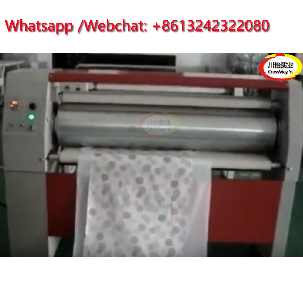 Sublimation T-Shirt Sportswear - đánh giá và giá Commercial Printing Machine For Shirts