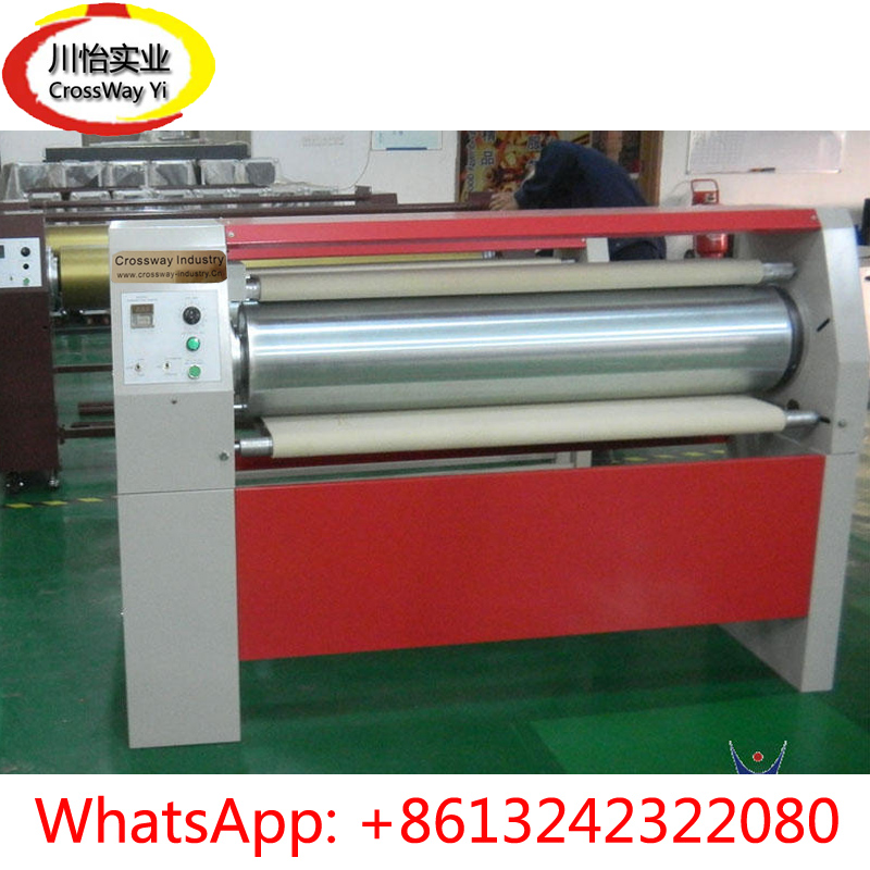 Sublimation T-Shirt Sportswear - đánh giá và giá Commercial Printing Machine For Shirts
