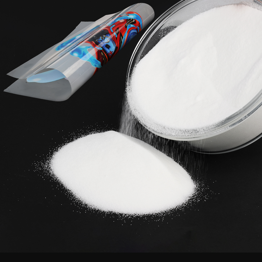 1000g 1kg DTF Powder Fine Powd - đánh giá và giá Solvent Printer Ink