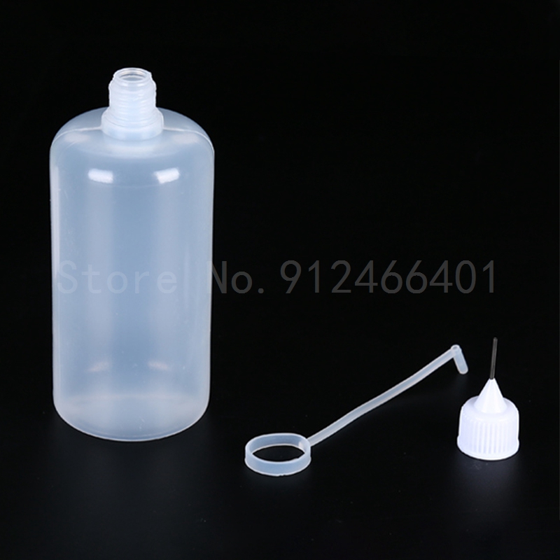 5ml 10ml 30ml 50ml 100ml Needl - đánh giá và giá Sublimation Ink 100Ml