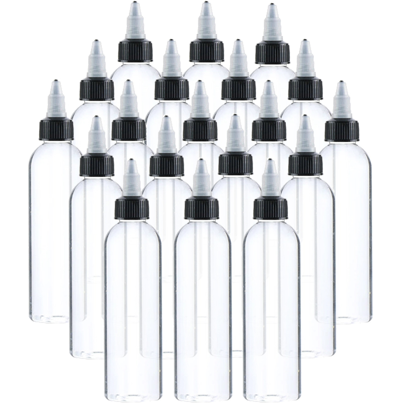 5Pcs 30ml/60ml/100ml/120ml/150 - đánh giá và giá Sublimation Ink 100Ml