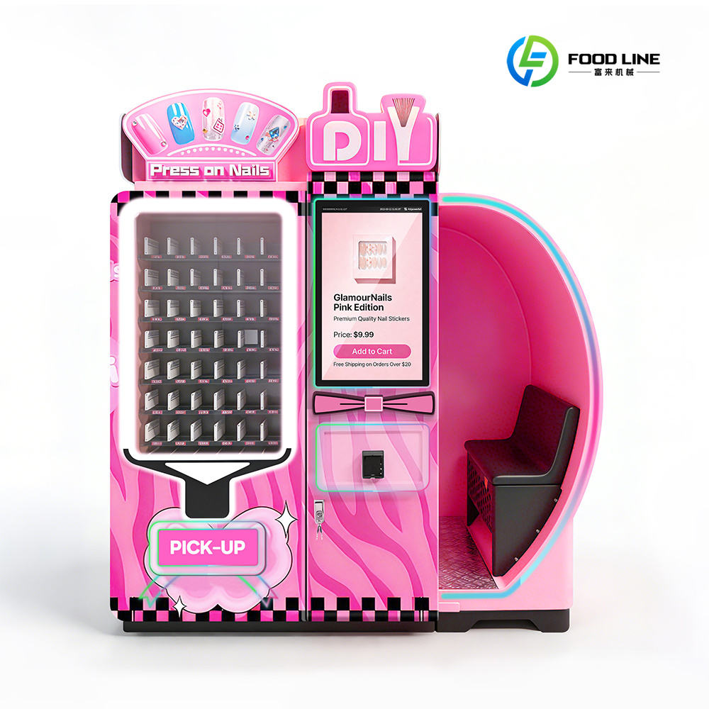 Indoor Commercial Nail Art Pri - đánh giá và giá Commercial Digital Printing