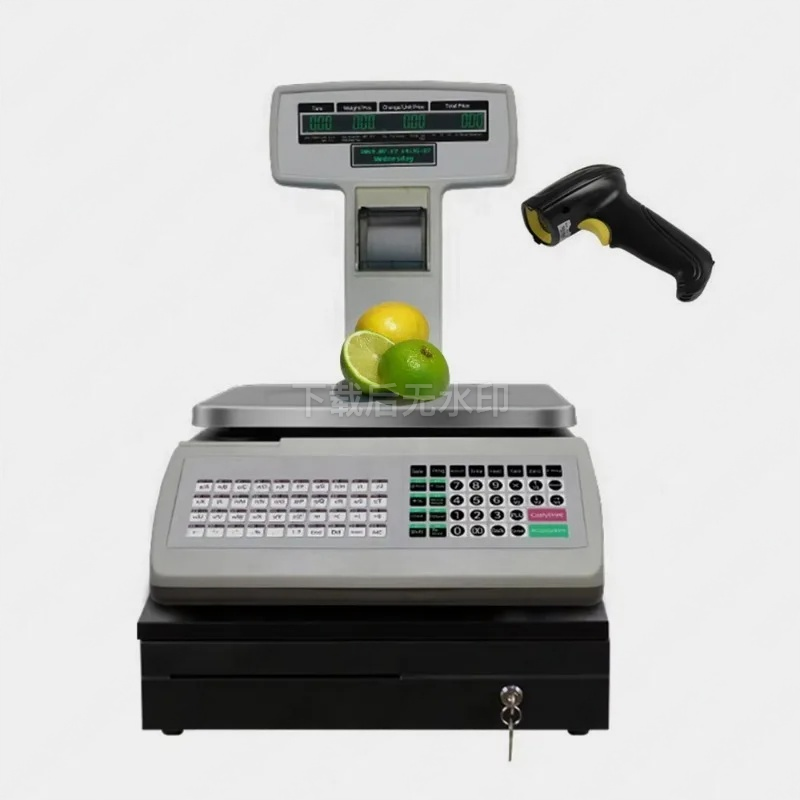 Dual LCD Digital Receipt Print - đánh giá và giá Commercial Digital Printing