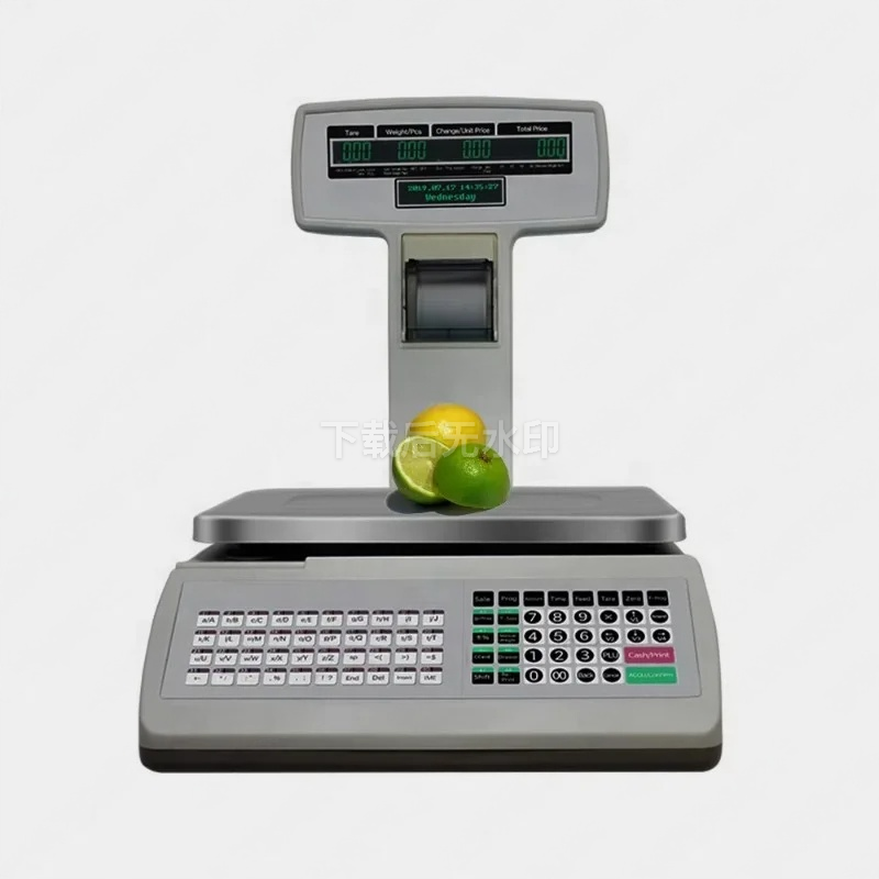 Dual LCD Digital Receipt Print - đánh giá và giá Commercial Digital Printing