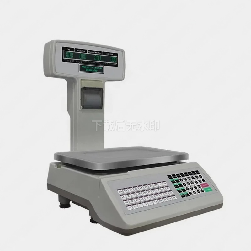 Dual LCD Digital Receipt Print - đánh giá và giá Commercial Digital Printing