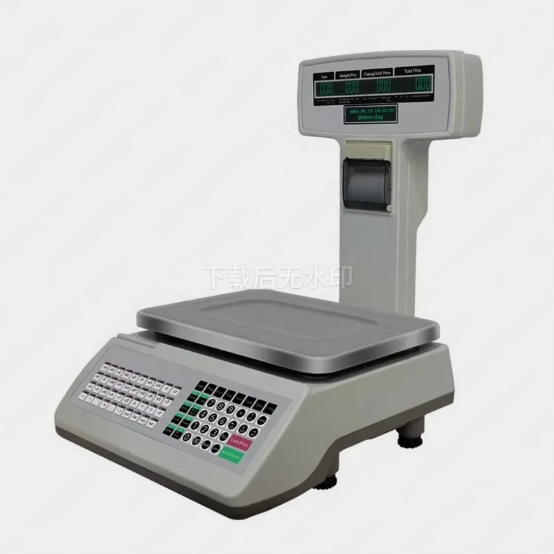 Dual LCD Digital Receipt Print - đánh giá và giá Commercial Digital Printing